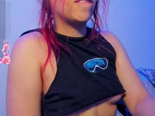 Natt15 nude in hot sex Live chat