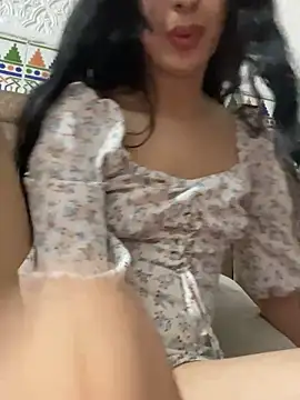Ni-_haL01 nude live chat in sexy room