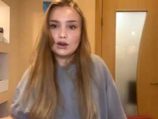 NicholleTassie nude in hot sex Live chat
