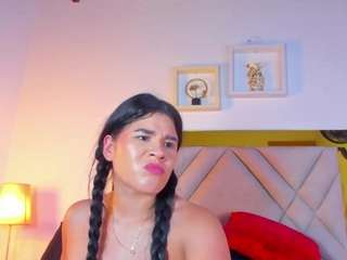 nicolegrace0 nude in hot sex Live chat