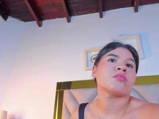 nicolegrace0 nude in hot sex Live chat