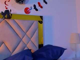 nicolegrace0 nude in hot sex Live chat