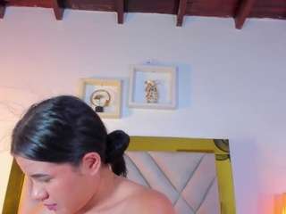 nicolegrace0 nude in hot sex Live chat