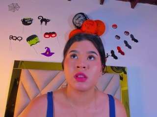 nicolegrace0 nude in hot sex Live chat