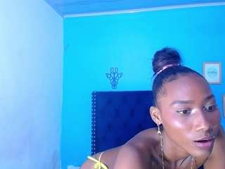 nnocent-sexy-lady nude in hot sex Live chat
