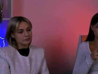 nori-mrr nude in hot sex Live chat