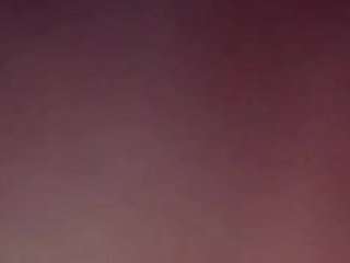noyourbuttdoesntlookfat nude in hot sex Live chat