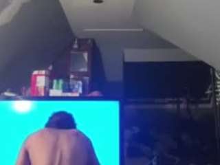 oopsitskitty nude in hot sex Live chat
