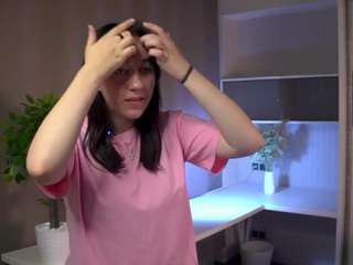 OzieReine nude in hot sex Live chat