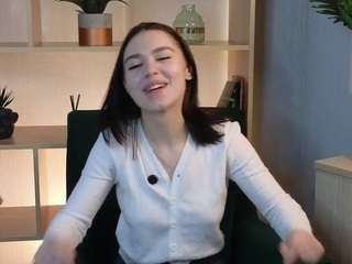 PearlineBiancaniello nude in hot sex Live chat