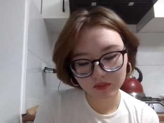 PenelopeWalker nude in hot sex Live chat