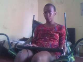 petiteblack24 nude in hot sex Live chat