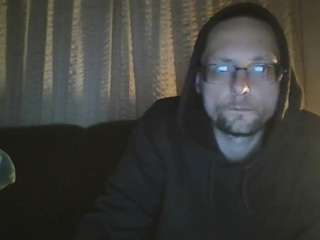 PlaneCommando nude in hot sex Live chat