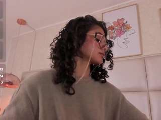 Puffy , 💕 nude in hot sex Live chat