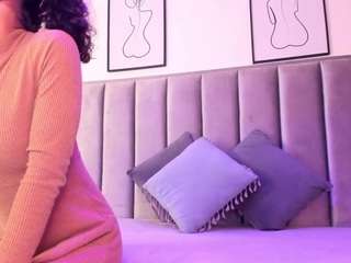 Puffy , 💕 nude in hot sex Live chat