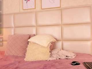 Puffy , 💕 nude in hot sex Live chat