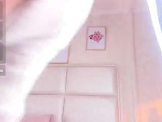 Puffy , 💕 nude in hot sex Live chat
