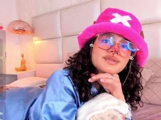 Puffy , 💕 nude in hot sex Live chat