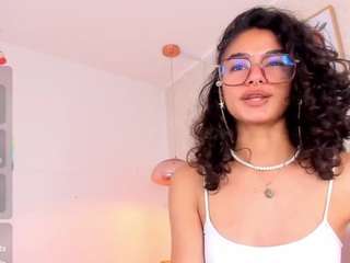 Puffy , 💕 nude in hot sex Live chat