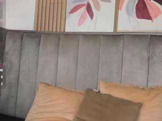 Puffy , 💕 nude in hot sex Live chat