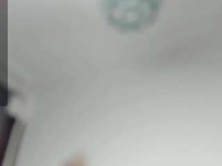 PureLyra nude in hot sex Live chat