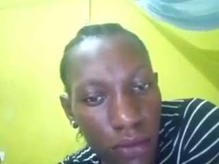 Quenree nude in hot sex Live chat