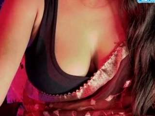 Radhikaah nude in hot sex Live chat