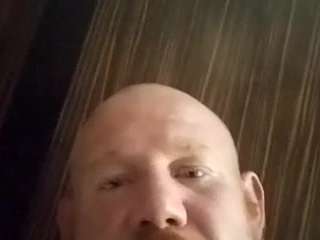 randlewatkins1987 nude in hot sex Live chat