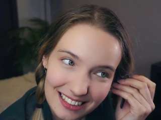 Ressie nude in hot sex Live chat