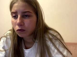RickieAttianese nude in hot sex Live chat