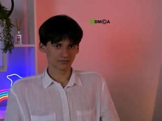 rico-steel nude in hot sex Live chat