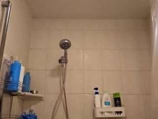 roddog09 nude in hot sex Live chat
