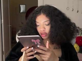roseadore nude in hot sex Live chat