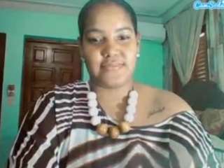 rubilove16 nude in hot sex Live chat