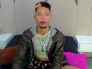ryan-bigcock nude in hot sex Live chat