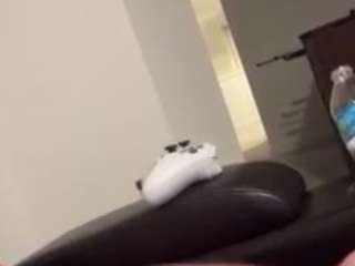 saied777 nude in hot sex Live chat