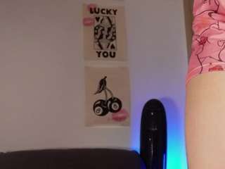 salome-brown1 nude in hot sex Live chat