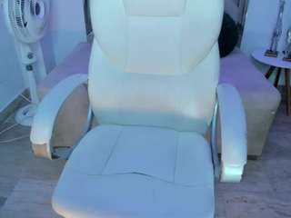samyy-lustt nude in hot sex Live chat