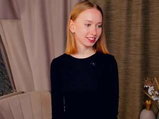SandySittman nude in hot sex Live chat