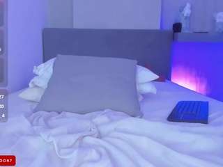 Sara , 🔥 nude in hot sex Live chat