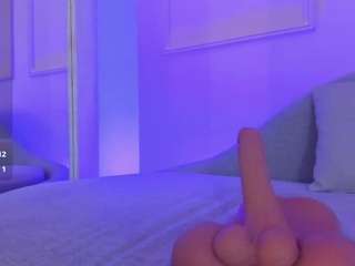 Sara , 🔥 nude in hot sex Live chat