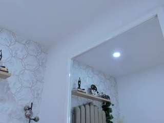Scarlett, 💋👅⭐💦🌸 nude in hot sex Live chat