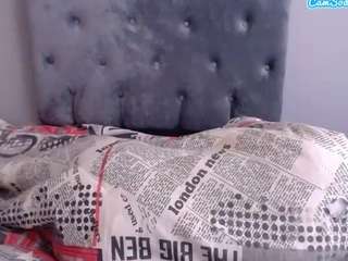 sexy-booo nude in hot sex Live chat