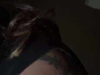 SexyLatinaCD nude in hot sex Live chat