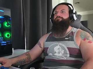 sflmarriedguy nude in hot sex Live chat