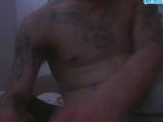 shanedigital nude in hot sex Live chat