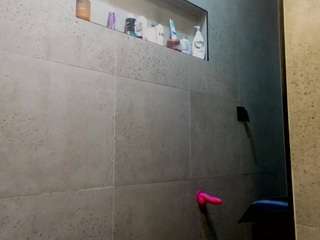 simonsaiz69 nude in hot sex Live chat