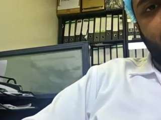 slothslav nude in hot sex Live chat