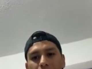 Sne96 nude in hot sex Live chat