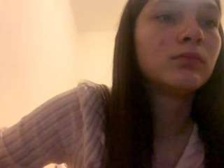 SofiaGonzalezFeature nude in hot sex Live chat